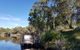 Amazing River House - thumb 21