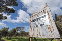 Book Kendenup Accommodation Vacations Accommodation Brisbane Accommodation Brisbane