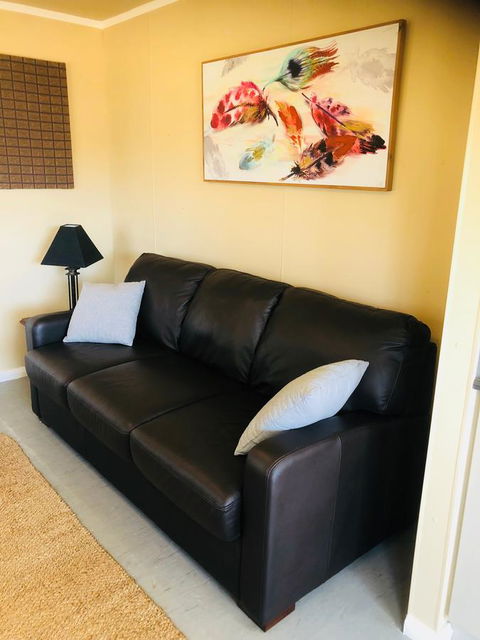 Kendenup Cottages And Lodge - Accommodation Brisbane 8