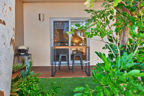 Latitude20 The Dunes - Accommodation Brisbane 0