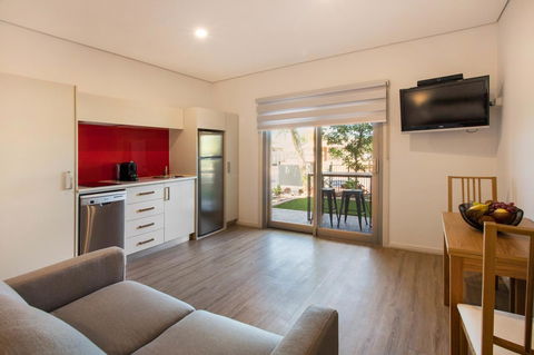 Latitude20 The Dunes - Accommodation Brisbane 3