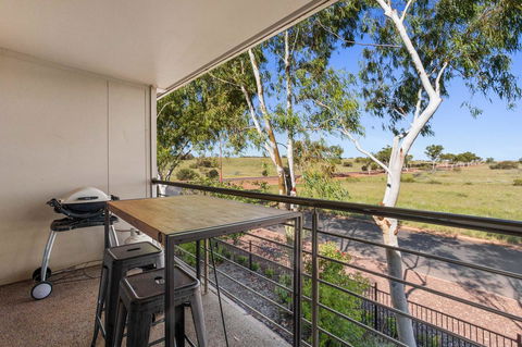 Latitude20 The Dunes - Accommodation Brisbane 4