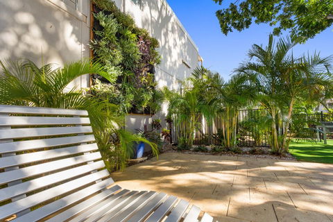 Latitude20 The Dunes - Accommodation Brisbane 14
