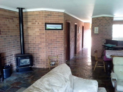 Busselton Beachfront - Accommodation Brisbane 11