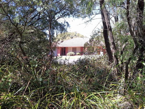 Busselton Beachfront - Accommodation Brisbane 14
