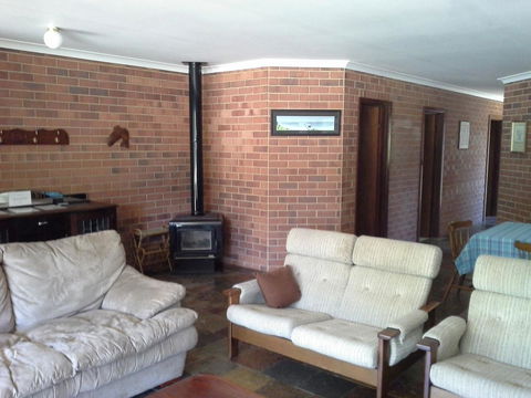 Busselton Beachfront - Accommodation Brisbane 5