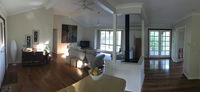 Book Balingup Accommodation Vacations Accommodation Brisbane Accommodation Brisbane