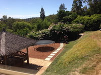 Book Kelmscott Accommodation Vacations Accommodation Brisbane Accommodation Brisbane