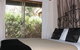 Celestine Retreat - thumb 8