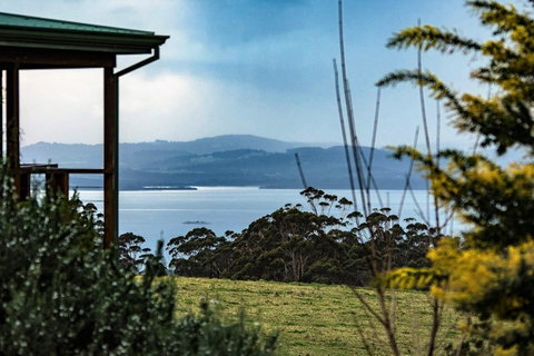 Celestine Retreat - Accommodation Brisbane 1
