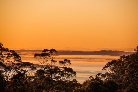 Celestine Retreat - Accommodation Brisbane 5
