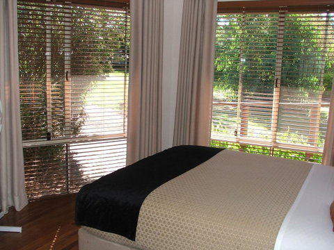 Celestine Retreat - Accommodation Brisbane 18