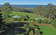 Celestine Retreat - thumb 14