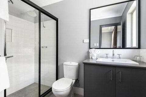 Quest Yelverton Kalgoorlie - Accommodation Brisbane 26