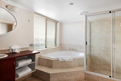 Quest Yelverton Kalgoorlie - Accommodation Brisbane 13