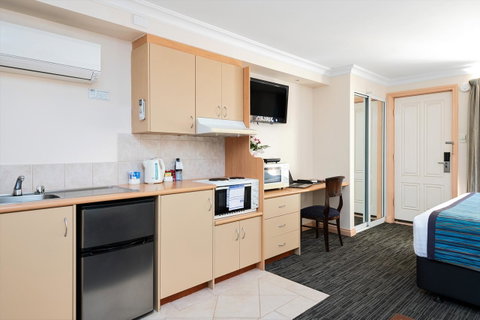 Quest Yelverton Kalgoorlie - Accommodation Brisbane 17