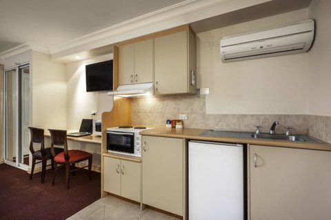 Quest Yelverton Kalgoorlie - Accommodation Brisbane 5