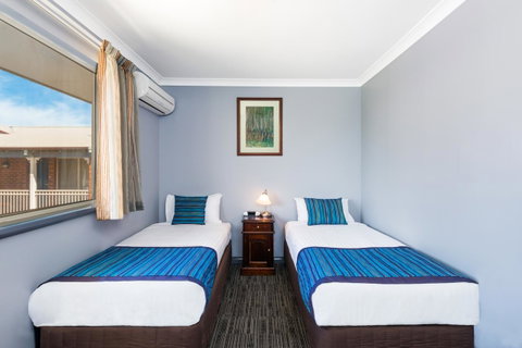Quest Yelverton Kalgoorlie - Accommodation Brisbane 23