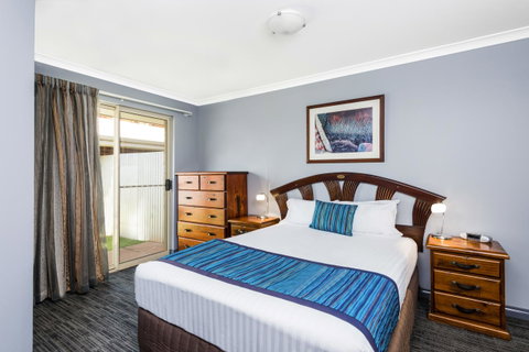 Quest Yelverton Kalgoorlie - Accommodation Brisbane 27