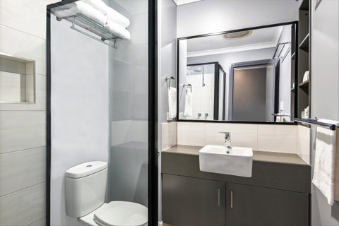 Quest Yelverton Kalgoorlie - Accommodation Brisbane 29