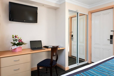 Quest Yelverton Kalgoorlie - Accommodation Brisbane 19