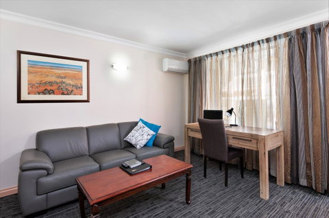 Quest Yelverton Kalgoorlie - Accommodation Brisbane 9
