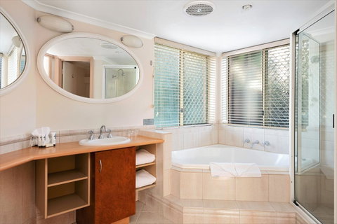 Quest Yelverton Kalgoorlie - Accommodation Brisbane 18