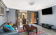 Quest Yelverton Kalgoorlie - thumb 28