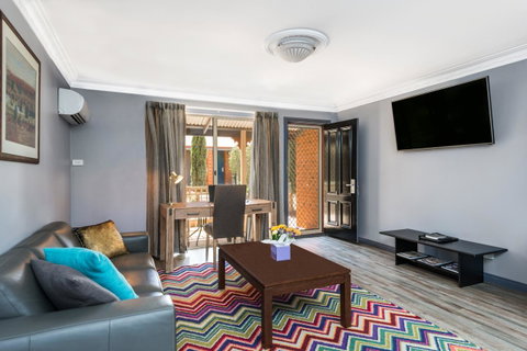 Quest Yelverton Kalgoorlie - Accommodation Brisbane 28
