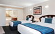 Quest Yelverton Kalgoorlie - thumb 20