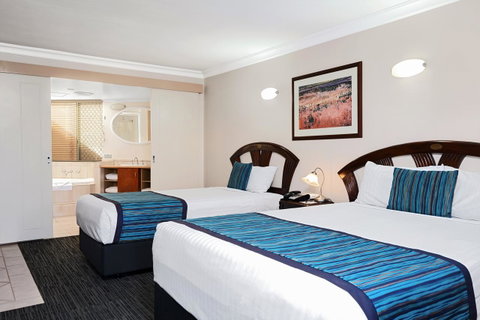 Quest Yelverton Kalgoorlie - Accommodation Brisbane 20
