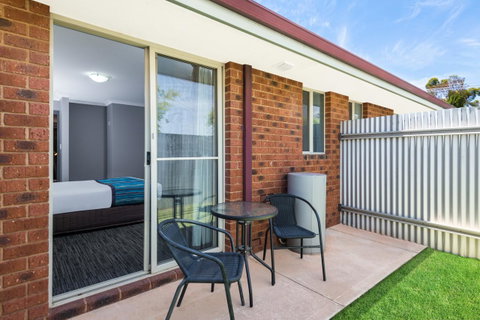 Quest Yelverton Kalgoorlie - Accommodation Brisbane 25