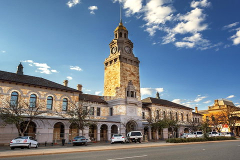 Quest Yelverton Kalgoorlie - Accommodation Brisbane 32