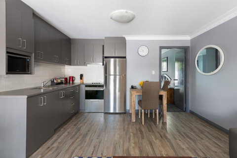 Quest Yelverton Kalgoorlie - Accommodation Brisbane 4