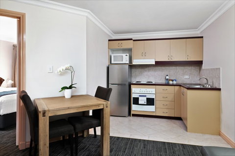 Quest Yelverton Kalgoorlie - Accommodation Brisbane 2