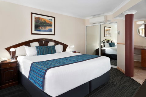 Quest Yelverton Kalgoorlie - Accommodation Brisbane 12