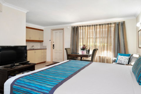 Quest Yelverton Kalgoorlie - Accommodation Brisbane 16