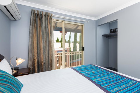 Quest Yelverton Kalgoorlie - Accommodation Brisbane 24