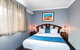 Quest Yelverton Kalgoorlie - thumb 30
