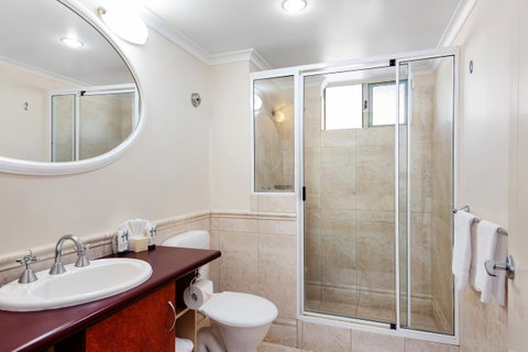 Quest Yelverton Kalgoorlie - Accommodation Brisbane 10