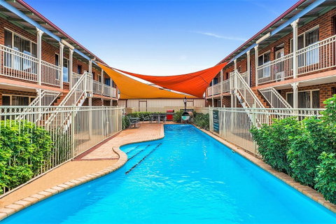 Quest Yelverton Kalgoorlie - Accommodation Brisbane 0