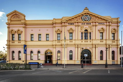 Quest Yelverton Kalgoorlie - Accommodation Brisbane 33