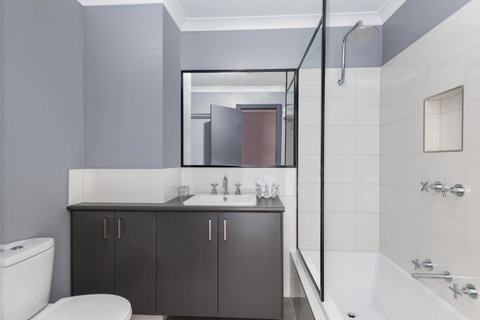 Quest Yelverton Kalgoorlie - Accommodation Brisbane 22
