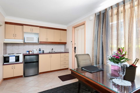 Quest Yelverton Kalgoorlie - Accommodation Brisbane 15