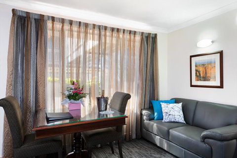 Quest Yelverton Kalgoorlie - Accommodation Brisbane 14