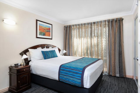 Quest Yelverton Kalgoorlie - Accommodation Brisbane 3