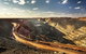 Quest Yelverton Kalgoorlie - thumb 34