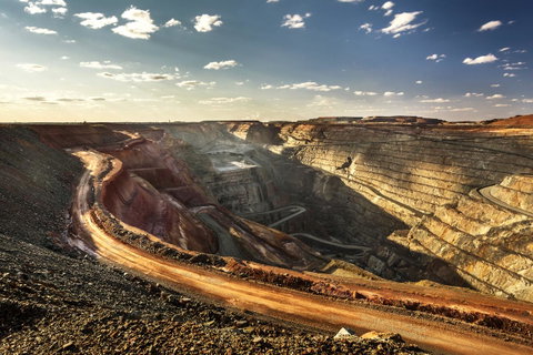 Quest Yelverton Kalgoorlie - Accommodation Brisbane 34