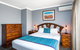 Quest Yelverton Kalgoorlie - thumb 31