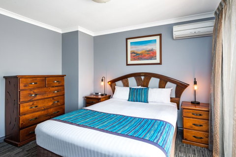 Quest Yelverton Kalgoorlie - Accommodation Brisbane 31